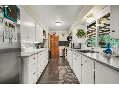 1331 K Street Washougal WA 98671