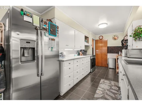1331 K Street Washougal WA 98671