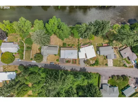 1331 K Street Washougal WA 98671