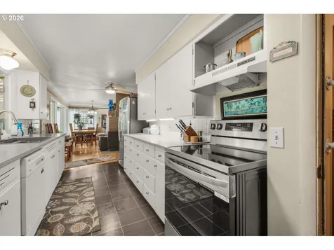1331 K Street Washougal WA 98671