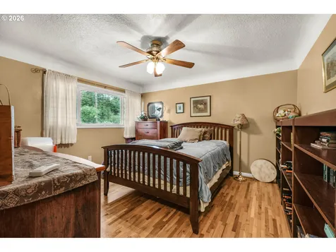 1331 K Street Washougal WA 98671