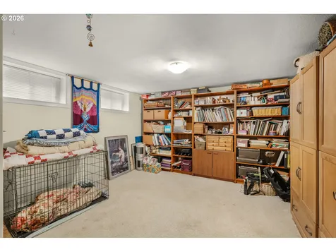 1331 K Street Washougal WA 98671