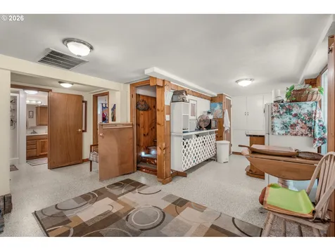 1331 K Street Washougal WA 98671