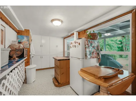 1331 K Street Washougal WA 98671