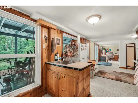 1331 K Street Washougal WA 98671