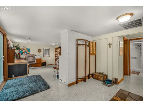 1331 K Street Washougal WA 98671