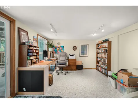 1331 K Street Washougal WA 98671