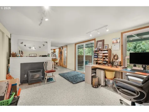 1331 K Street Washougal WA 98671