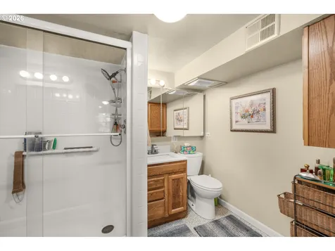 1331 K Street Washougal WA 98671