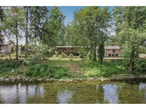 1331 K Street Washougal WA 98671