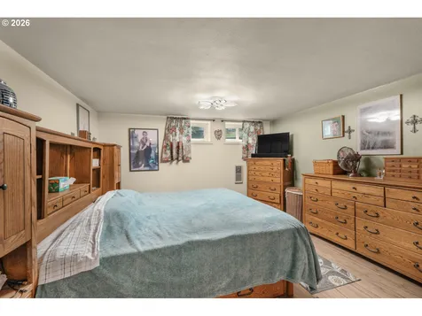 1331 K Street Washougal WA 98671