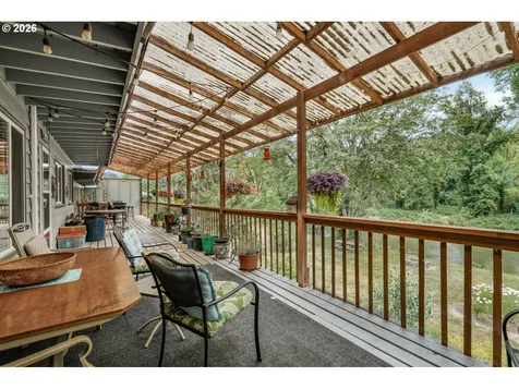 1331 K Street Washougal WA 98671