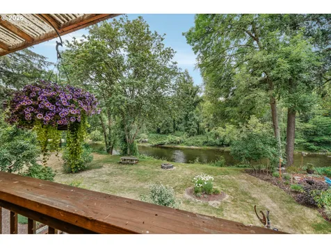 1331 K Street Washougal WA 98671