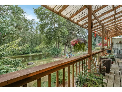 1331 K Street Washougal WA 98671