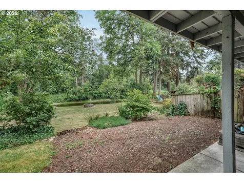 1331 K Street Washougal WA 98671