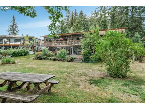 1331 K Street Washougal WA 98671