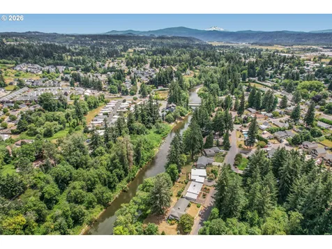 1331 K Street Washougal WA 98671