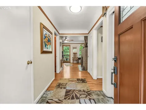 1331 K Street Washougal WA 98671