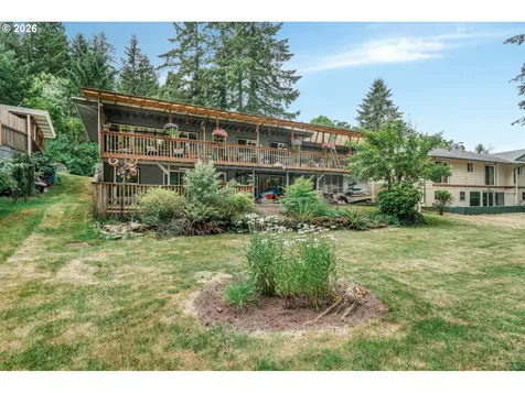 1331 K Street Washougal WA 98671