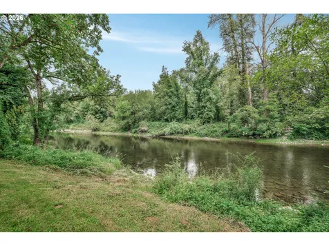 1331 K Street Washougal WA 98671