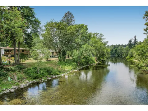 1331 K Street Washougal WA 98671