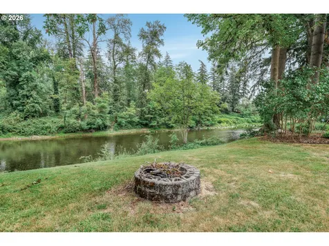 1331 K Street Washougal WA 98671