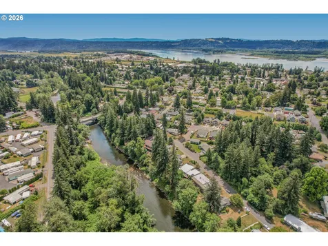 1331 K Street Washougal WA 98671