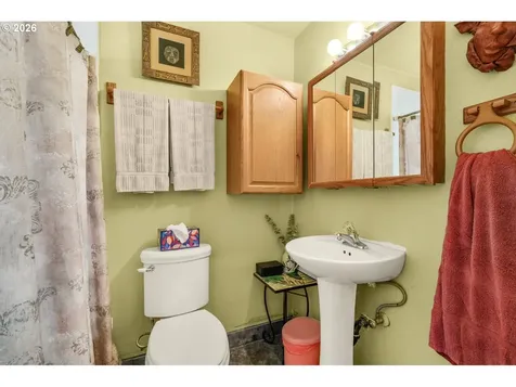 1331 K Street Washougal WA 98671