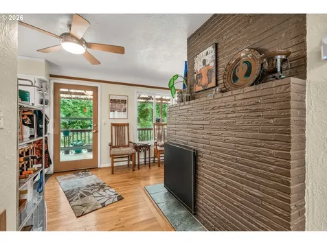 1331 K Street Washougal WA 98671
