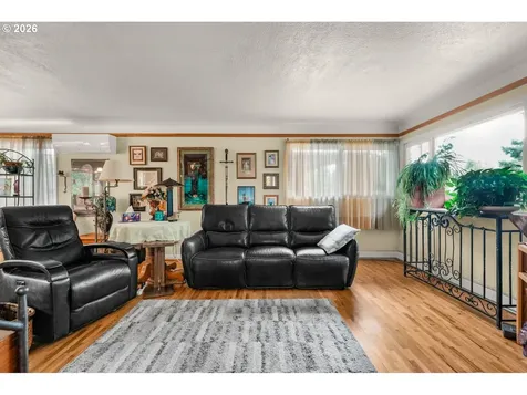 1331 K Street Washougal WA 98671