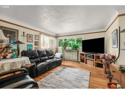 1331 K Street Washougal WA 98671