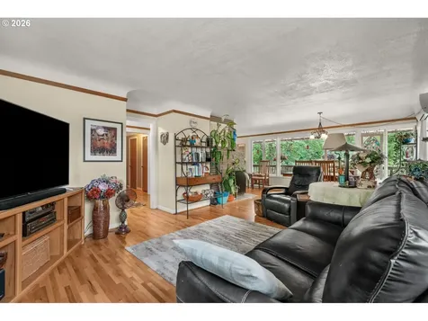 1331 K Street Washougal WA 98671