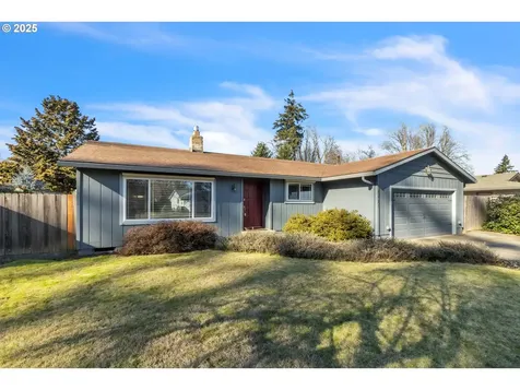 18725 Roundtree Drive Oregon City OR 97045