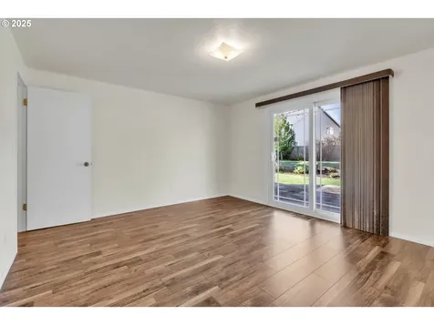 18725 Roundtree Drive Oregon City OR 97045
