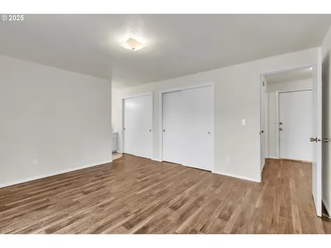 18725 Roundtree Drive Oregon City OR 97045