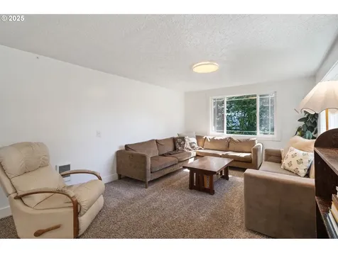 42600 NE Goodnight Road La Center WA 98629