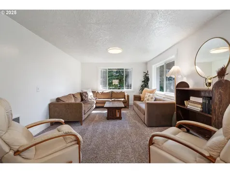 42600 NE Goodnight Road La Center WA 98629