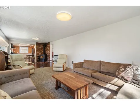 42600 NE Goodnight Road La Center WA 98629