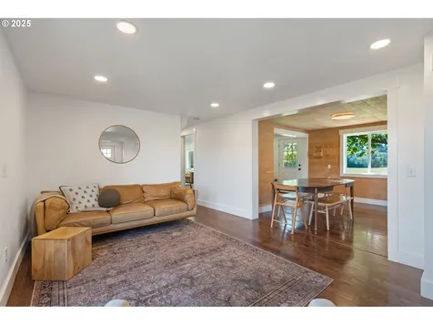 42600 NE Goodnight Road La Center WA 98629