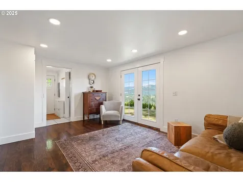 42600 NE Goodnight Road La Center WA 98629