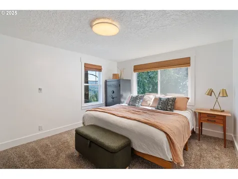 42600 NE Goodnight Road La Center WA 98629