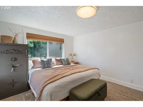 42600 NE Goodnight Road La Center WA 98629