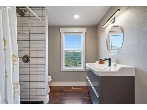 42600 NE Goodnight Road La Center WA 98629