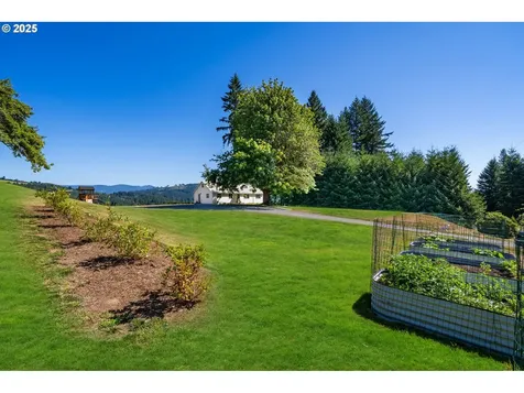 42600 NE Goodnight Road La Center WA 98629