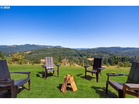 42600 NE Goodnight Road La Center WA 98629