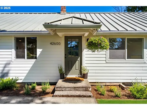 42600 NE Goodnight Road La Center WA 98629