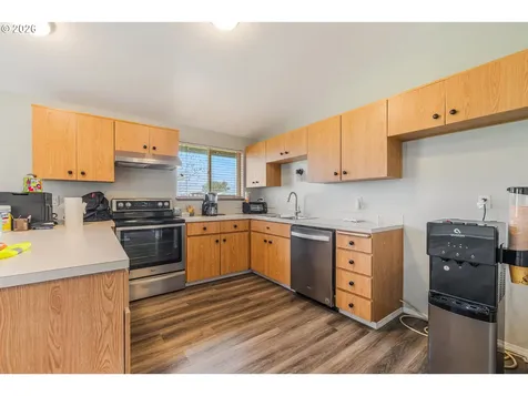 14620 SE 1st Street Mcminnville OR 97128