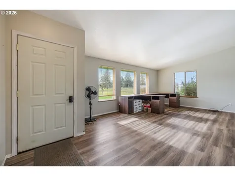 14620 SE 1st Street Mcminnville OR 97128