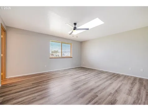 14620 SE 1st Street Mcminnville OR 97128