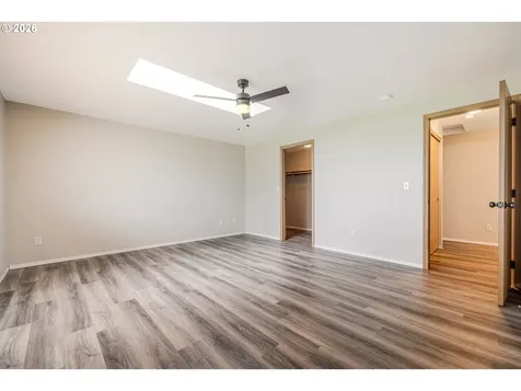 14620 SE 1st Street Mcminnville OR 97128